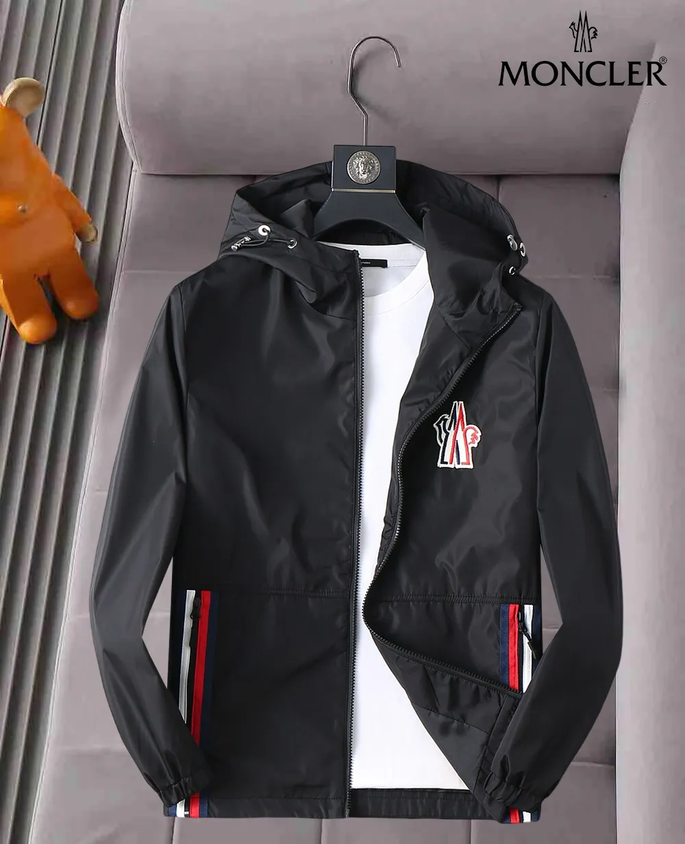 2026 New Arrival ， ‼ ， ， ， ， ， ， ！ ！ 、 ！In Stock Sizes：M ～ XXXL